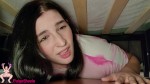 Afspeellijst thumbnail 139096462-2