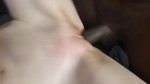 Playlist Thumb 21172461-1