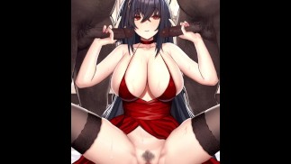 Hentai-Video