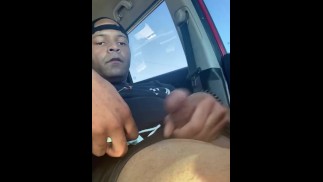 Car Jacking