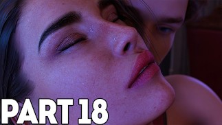 Life In Santa County # 18 - Pc Gameplay Lets Play (HD)
