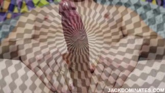 Předčasné Pro Velký Péro Fascinovat