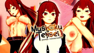 3d Subbed