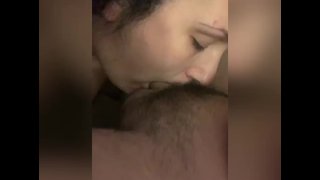 GreekBooty, The Queen Of sensual Deepthroat!  Small clip , Full video at O.F 