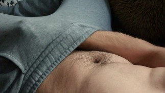 私があなたを満たすのを想像してみてください