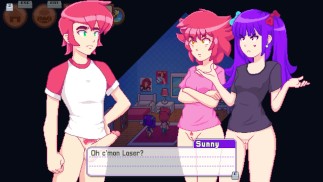 Dandy Boy Adventures Parte 16: Obbligo o Verità