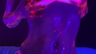 Sissy féminisation de salope - E-Thot