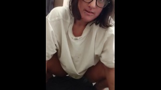 Vidéo de test