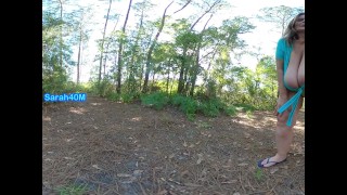 Heavy Shake (360 VR) Propagační zdarma