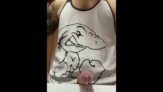 КАМПИЛЯЦИЯ БЕЗ РУК, двойной камшот в комплекте!! BoyGym Onlyfans Гей Модель
