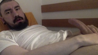 Viewers' choice: My TOP sexy videos