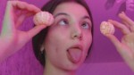 Playlist Thumb 164208551-2