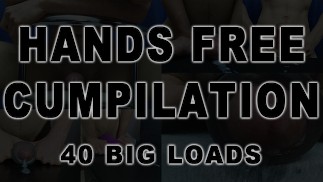 Manos Libres Cumpilation # 1 - 40 Corridas