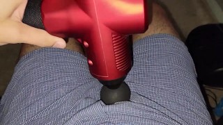 Постер видео