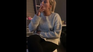 HOT ONLYFANS SMOKER 50% SLEVA PRÁVĚ TEĎ 