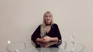МИНЕТ. КАК ДЕЛАТЬ МИНЕТ