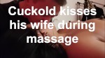 Playlist Thumb 66179172-2