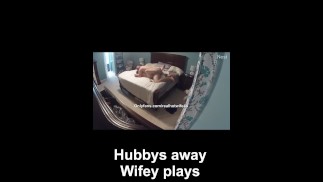 hotwife cuckold compilation best 2021 videos for realhotwife4u