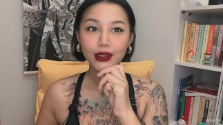 【喷泉主义】口交技巧：如何练成章鱼嘴!让你秒变口交达人！让女伴高潮不断！T 架 w芯 p qz y 69了解更多