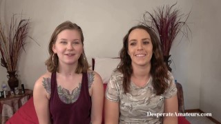 Кастинг сборник Отчаянные любители горячие индийские мамы и подростки жены с большими сиськами нуждаются в деньгах