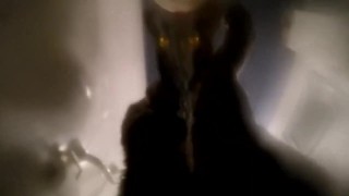 POV:あなたはトイレで、murrsuiterは本当に小便をする必要があります