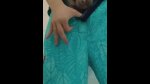 Playlist Thumb 84602771-2