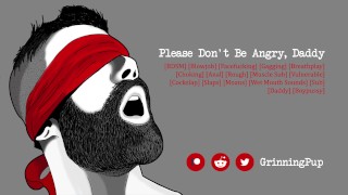 Poster video