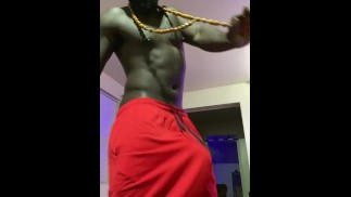 Cashapp $RealPrisonTrade