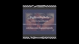 Une heure de gémissements masculins doux, sensuels et agressifs pour votre Pleasure ASMR