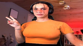 Fnaf Security Breach is wild...