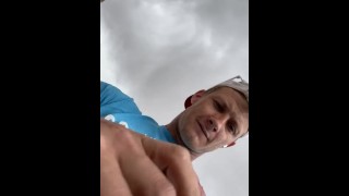 第一次射在我嘴里 #fuckthehaters