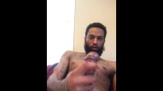 SOLO VIDZ OF SEXY DUDES