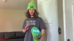 Playlist Thumb 296545901-2