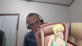 吸血鬼エピソード2英語ダブ