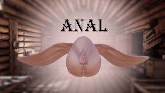 Comment convaincre votre fille pour l’anal