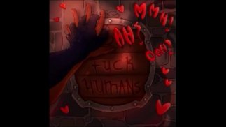 Fuck Humans Episódio 1