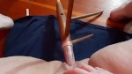 Afspeellijst thumbnail 154935131-2