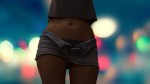 Playlist Thumb 177592162-1