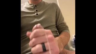 Éjaculation rapide
