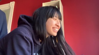 BLOOPERS DLA HOTTIE TEORII KWANTOWEJ