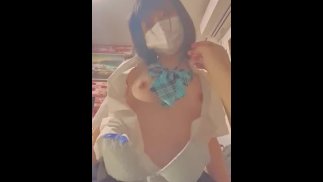 watch later 3