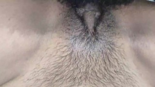 Desi Bhabhi Chut Chudai