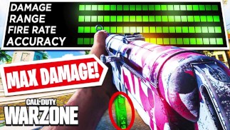 SZALONA 28 BOMBA W ODRODZENIU z MP40! (Call of Duty Warzone)