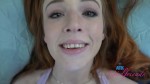 Playlist Thumb 83383491-2