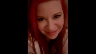 Keuschheit ist einfacher als JE zuvor! Eine Nachricht von femdom Mistress Sarah Blake