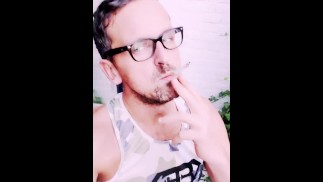 Puta CAM4 Nympho polla CUMZZZ en público IV
