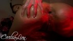Playlist Thumb 281535841-2