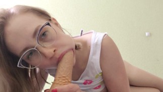 JOI de chica sexy