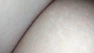 Ein kleines Durcheinander