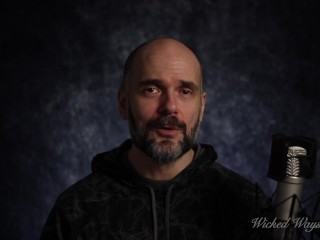Wicked Wednesdays č. 31 "co Dělá Dobrý Dům"